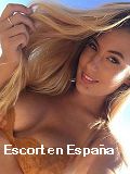 Masaje erótico en pareja Rancagua en 